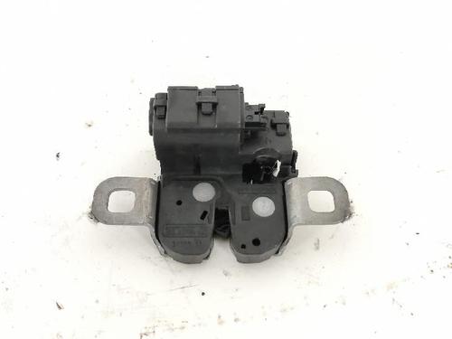 tailgate-lock-mini-mini-countryman-r60-2010-2011-2012-2013-2014-2015-2016-32008189 main image