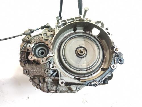 Used Gearbox Gearbox VW GOLF PLUS V (5M1, 521) 2.0 TDI (140 hp) 31143458 31143458