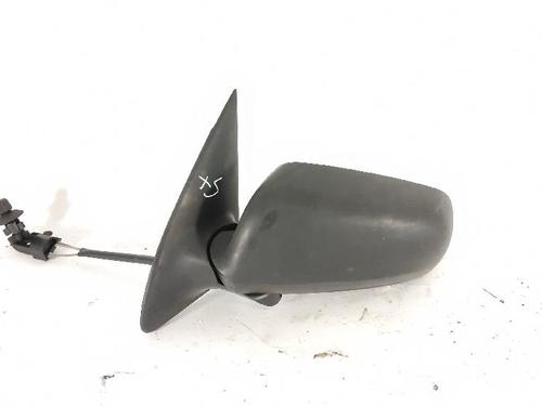 Used Left mirror Left mirror SKODA FABIA I (6Y2) 1.4 (68 hp) 40622701 40622701