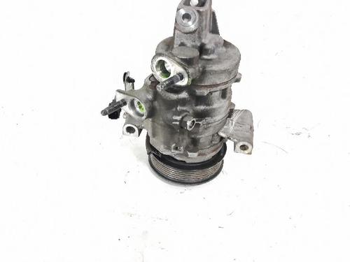 Used AC compressor AC compressor 38615893 38615893