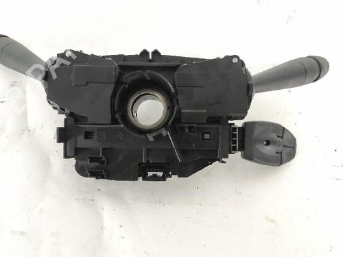 Devioluci CITROËN C3 III (SX) 1.2 PureTech 82 | BP38084375I23 - Image 5