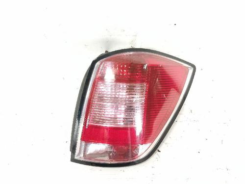 Used Right taillight OPEL ASTRA H CLASSIC Estate (A04) 1.7 CDTi (L35) (110 hp) 29173650