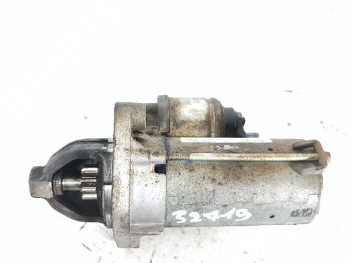 starter-fiat-panda-169_-2003-27412643 main image