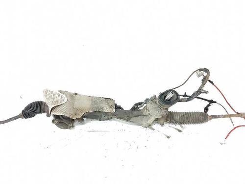 Used Steering rack Steering rack SKODA OCTAVIA III Combi (5E5, 5E6) 2.0 TDI RS (184 hp) 33652074 33652074