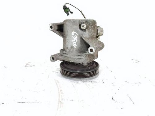 ac-compressor-smart-fortwo-coupe-451-2007-27411003 main image