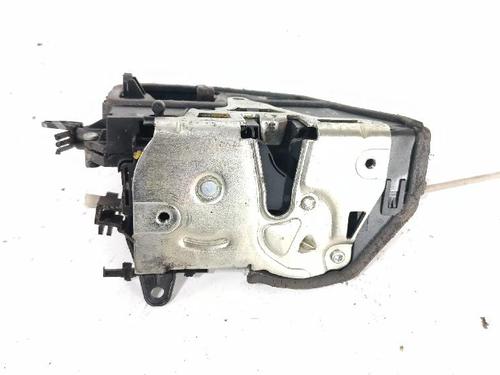 Rear right lock BMW 3 Touring (E91) 320 d | BP27413203C99 