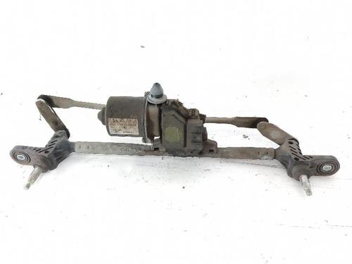 front-wiper-motor-lancia-delta-iii-844_-2008-2009-2010-2011-2012-2013-2014-27432588 main image