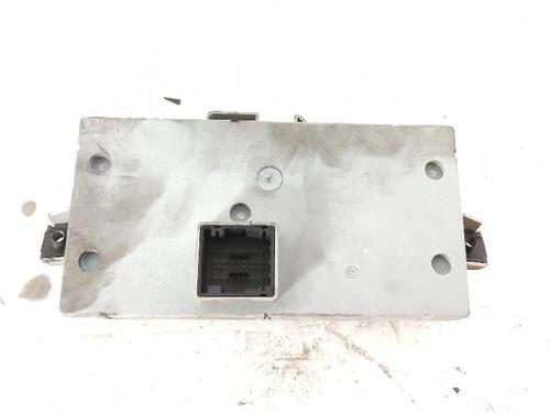 Electronic module LANCIA YPSILON (843_) 1.3 JTD (843.AXD11, 843.AXD1A) | BP27428735M83 - Image 2