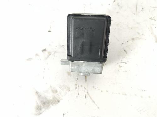 Electronic module RENAULT CAPTUR I (J5_, H5_) 0.9 TCe 90 | BP37711186M83 - Image 2