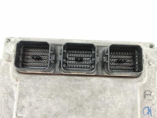 Engine control unit (ECU) HONDA CIVIC IX (FK) 1.4 i-VTEC (FK1) | BP27420443M57 