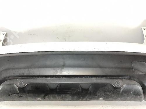 rear-bumper-nissan-qashqai-ii-j11-j11_-2013-32845784 main image