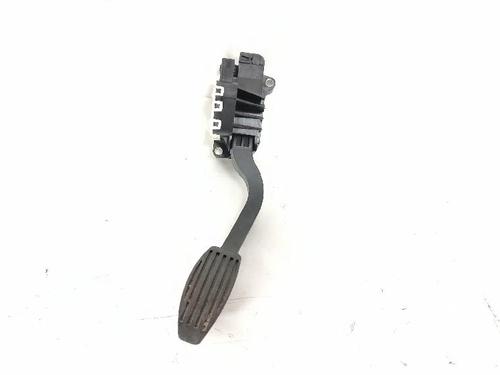 Used Pedal FIAT PANDA (312_, 319_) 1.0 Mild Hybrid (312.PYD1B) (69 hp) 27430881