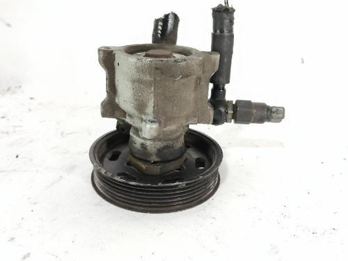 Used Steering pump VW BORA I (1J2) 2.3 V5 (150 hp) 27412612