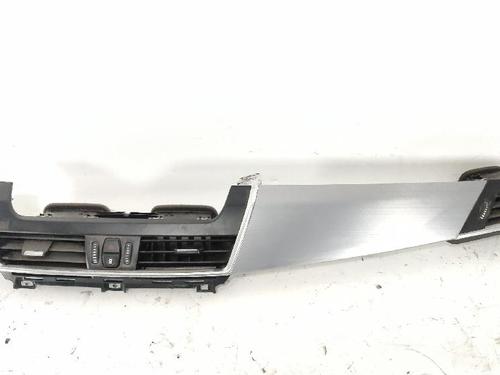 Used Dashboard Dashboard BMW 2 Active Tourer (F45) 218 d (150 hp) 27422535 27422535