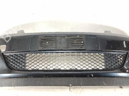 Used Front bumper FORD FIESTA V (JH_, JD_) 1.4 TDCi (68 hp) 29269532
