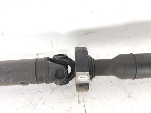 Driveshaft BMW 3 Touring (E91) 320 d xDrive | BP27415538M37 - Image 4