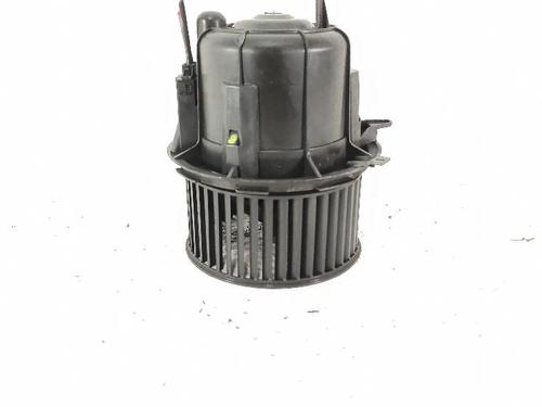 heater-blower-motor-citroen-c3-ii-sc_-2009-27422932 main image