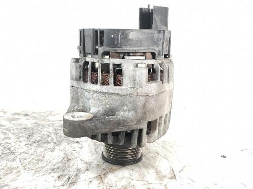 Used Alternator ALFA ROMEO GIULIETTA (940_) 1.6 JTDM (940FXD1A) (105 hp) 27427852