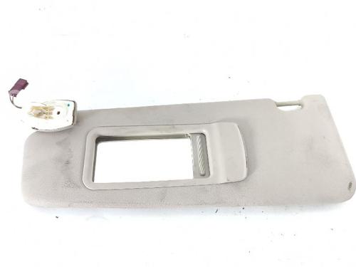 Left sun visor BMW 5 Touring (F11) 520 d | BP32154748I1 - Image 2