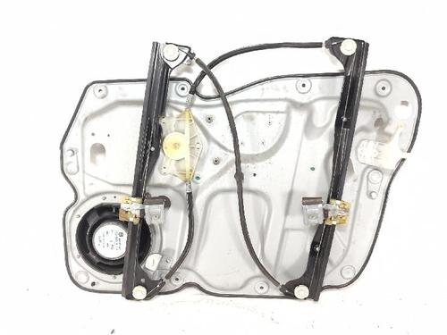 Rudehejsemekanisme ventre foran VW TOURAN (1T1, 1T2) 1.9 TDI | BP27587945C22 