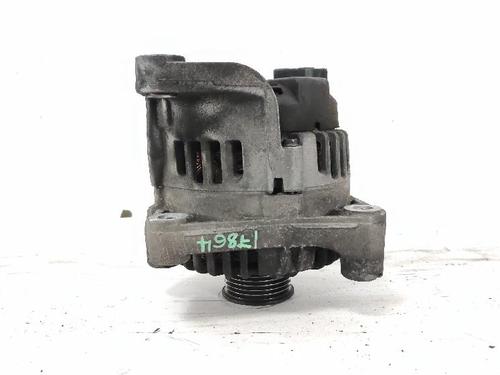 Generator BMW 1 (E87) 120 d (163 hp) 32079781
