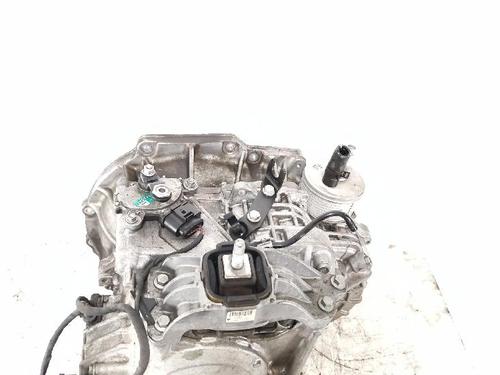 Gearbox MINI MINI COUNTRYMAN (R60) John Cooper Works ALL4 | BP34391417M3 - Image 4