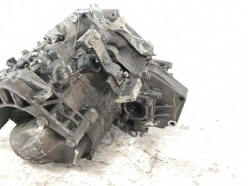 Gearbox LANCIA YPSILON (843_) 1.2 (843.AXA1A) | BP33192016M3 - Image 4