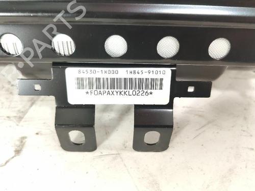 BP27410558C14 main image