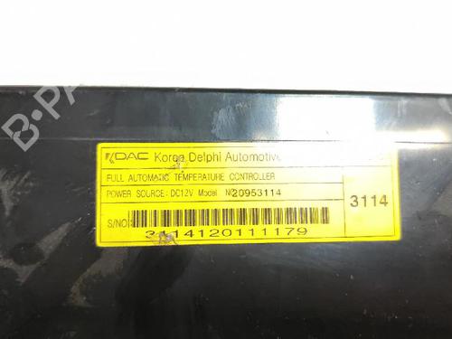 Other OPEL ANTARA A (L07) 2.2 CDTi | BP27420135O1 