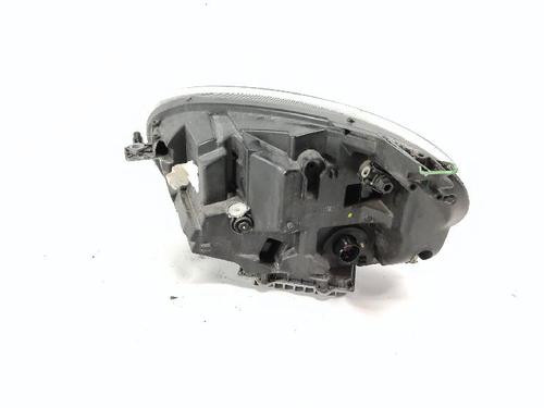 Right headlight FIAT 500X (334_) 1.0 (334.AXN1B) | BP27430787C29 