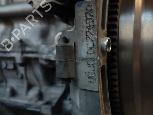 Engine FORD FIESTA VI (CB1, CCN) 1.0 | BP39093344M1  - Image 6