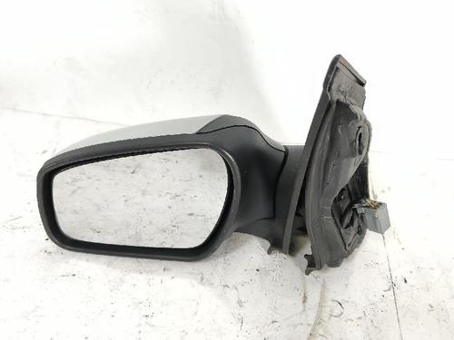 Left mirror FORD FOCUS II (DA_, HCP, DP) 1.6 Ti | BP27424630C26 