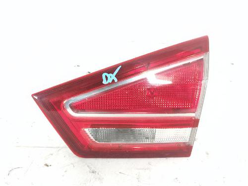 rueckleuchte-rechts-ford-b-max-jk-2012-32260227 main image