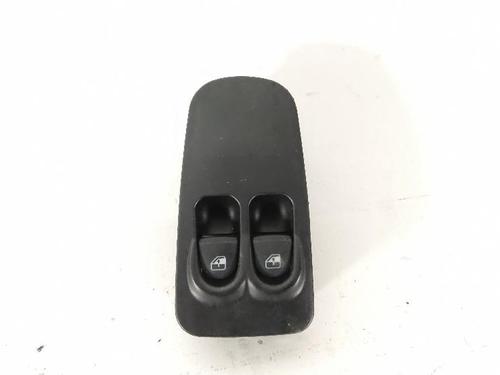 Used Left front window switch Left front window switch LANCIA YPSILON (843_) 1.2 (843.AXA1A) (60 hp) 30295128 30295128