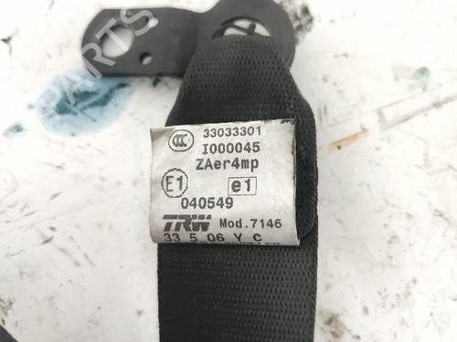 Other BMW X3 (E83) 3.0 sd | BP27432635O1 