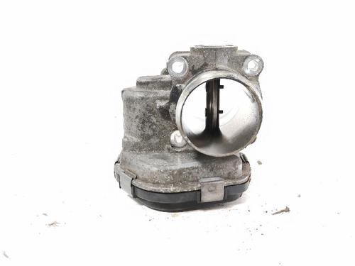 Used Throttle body CITROËN C3 II (SC_) 1.4 HDi 70 (SC8HZC, SC8HR0, SC8HP4) (68 hp) 27426799