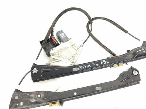 Used Left front window motor Left front window motor 37661361 37661361