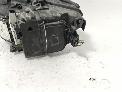 Right headlight AUDI Q5 (8RB) 2.0 TDI quattro | BP40062280C29 - Image 5