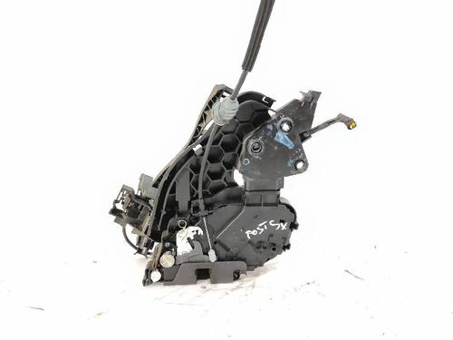rear-left-lock-volvo-v50-545-2003-2004-2005-2006-2007-2008-2009-2010-2011-2012-27410963 main image