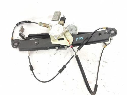 Used Right front window motor Right front window motor BMW 1 Coupe (E82) 120 d (177 hp) 34459928 34459928