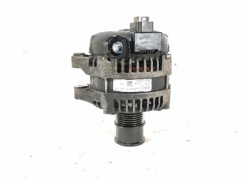 alternator-ford-focus-iii-2010-2011-2012-2013-2014-2015-2016-2017-2018-2019-2020-27426161 main image