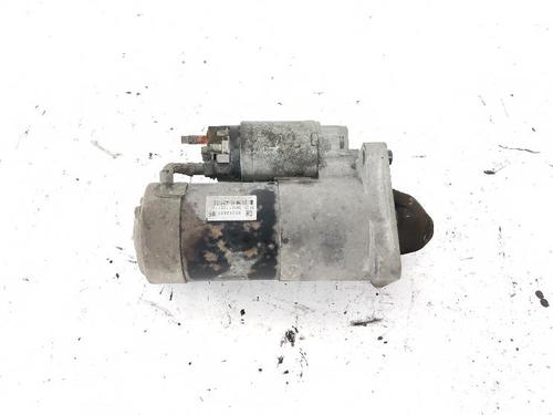 starter-opel-zafira-tourer-c-p12-2011-27428366 main image