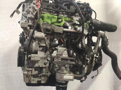 Engine HYUNDAI i30 (PDE, PD, PDEN) 2.0 N | BP39198944M1 - Image 6