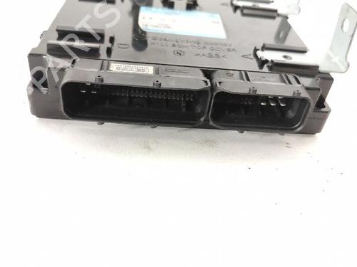 Control unit SSANGYONG KORANDO (C300) 1.6 e-XDi | BP27417770M11 - Image 3