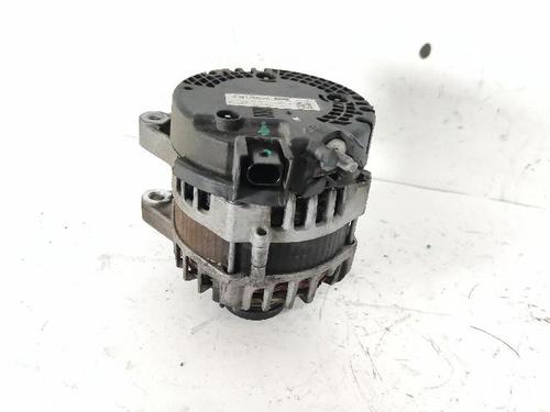 Used Alternator Alternator 38615892 38615892