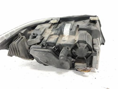 Left headlight BMW 3 Touring (E91) 320 d | BP29021938C28 