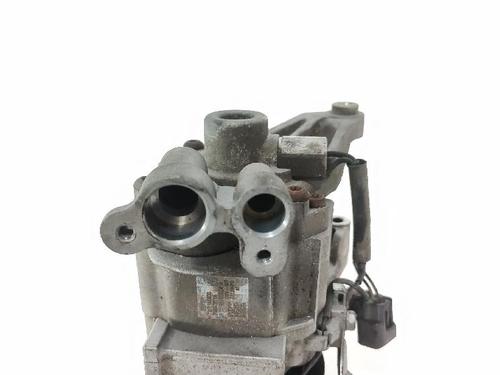 AC compressor SUBARU IMPREZA Hatchback (GR, GH, G3) 2.0 D AWD | BP29968625M34