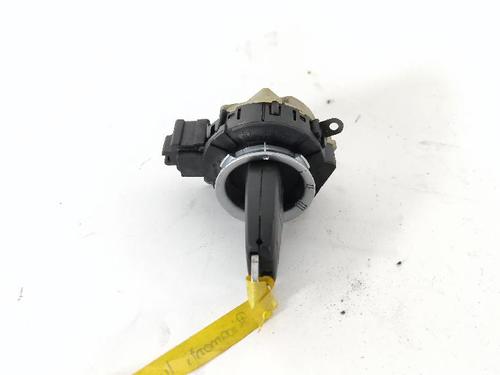 ignition-barrel-volvo-c30-533-2006-2007-2008-2009-2010-2011-2012-2013-39093358 main image
