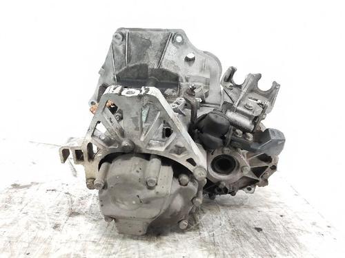Gearbox LANCIA YPSILON (312_) 1.3 D Multijet (312.YXE1A, 312.YXU1A) | BP29934313M3 