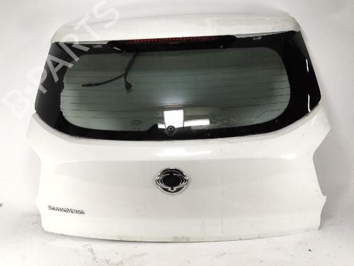 BP27431591C6 main image